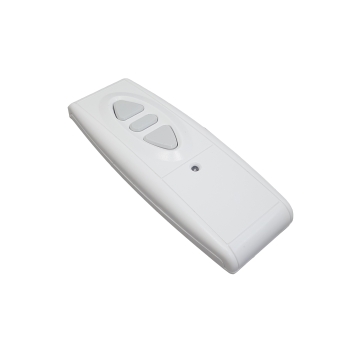 Električno projekciono platno  265x150 120